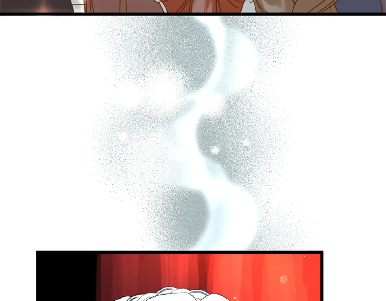 第67话 改革 第25页
