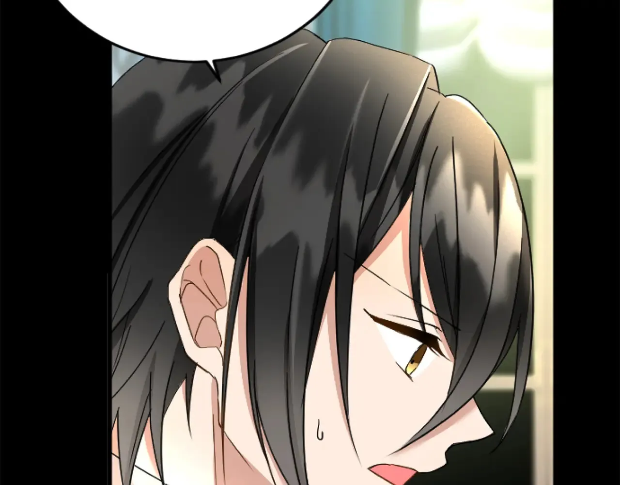 第67话 改革 第35页