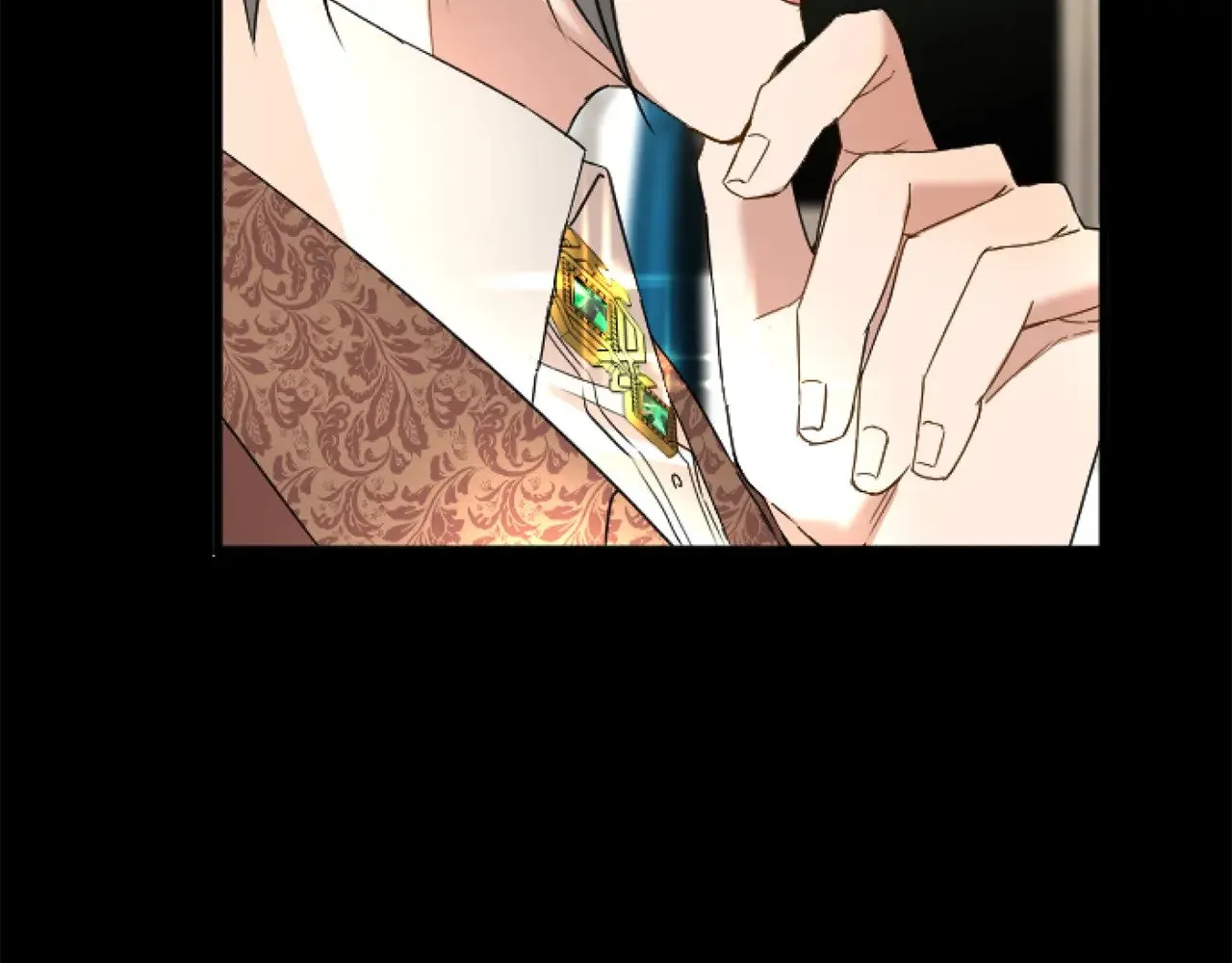 第67话 改革 第36页