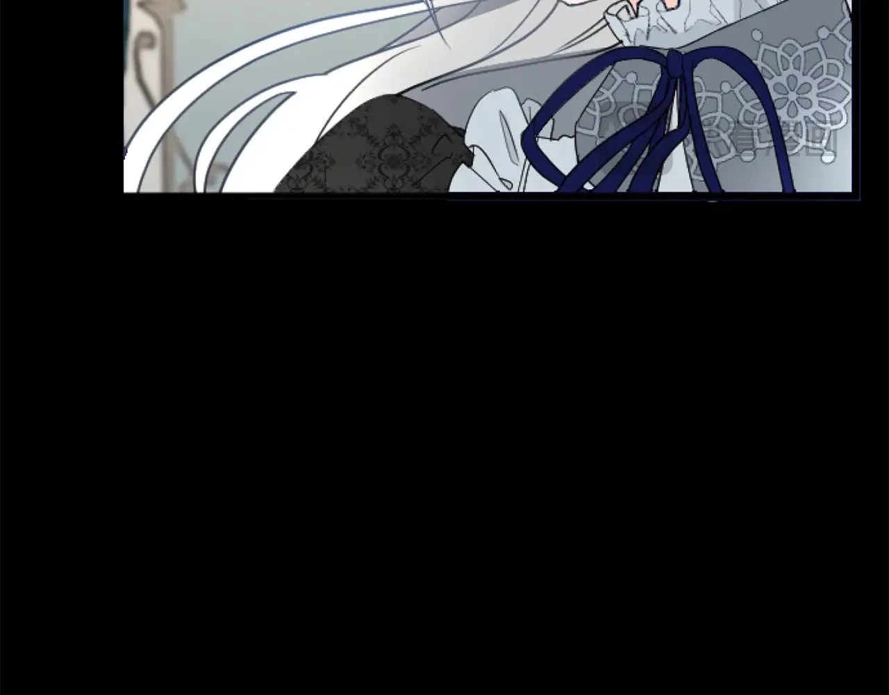 第67话 改革 第61页