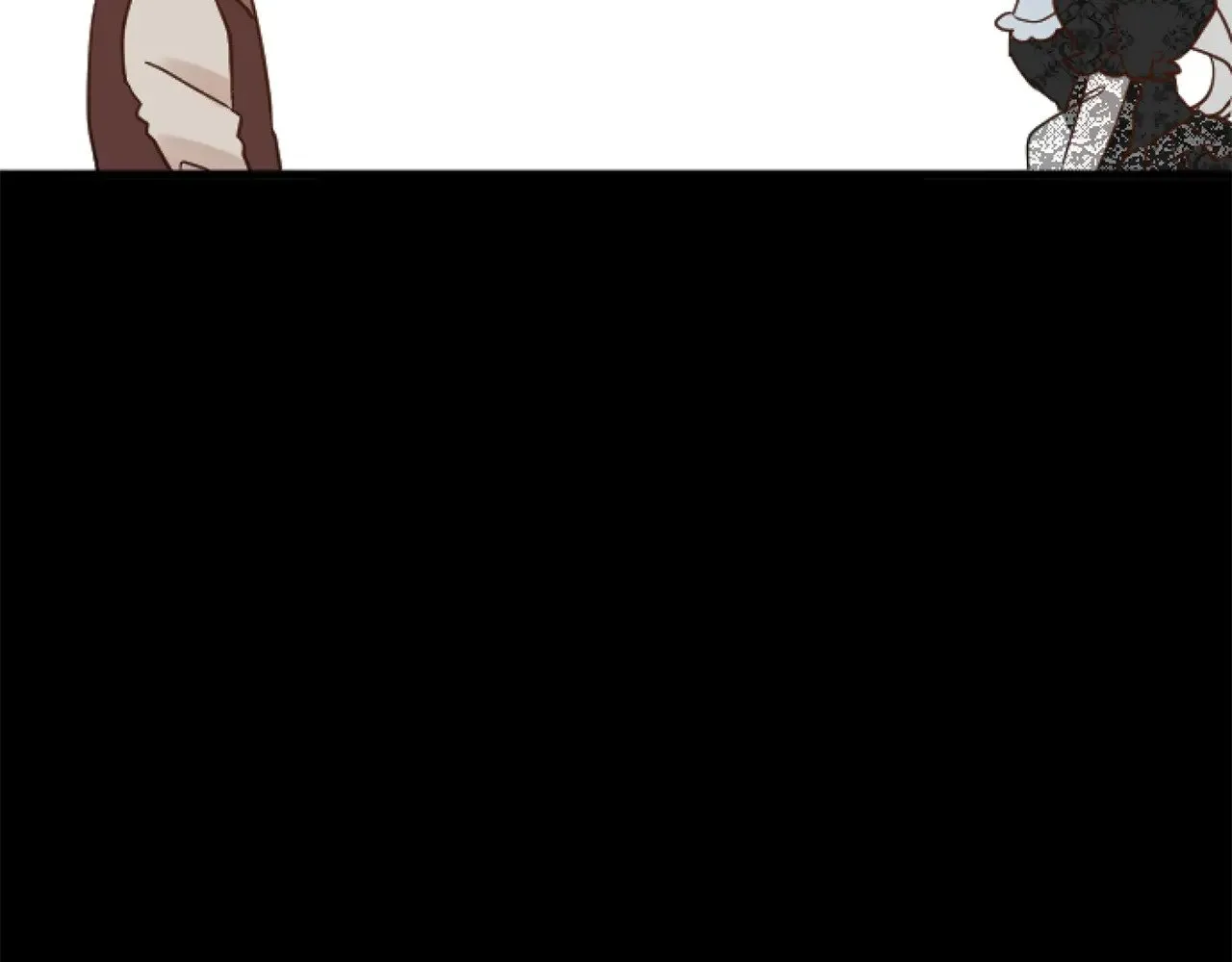 第67话 改革 第63页