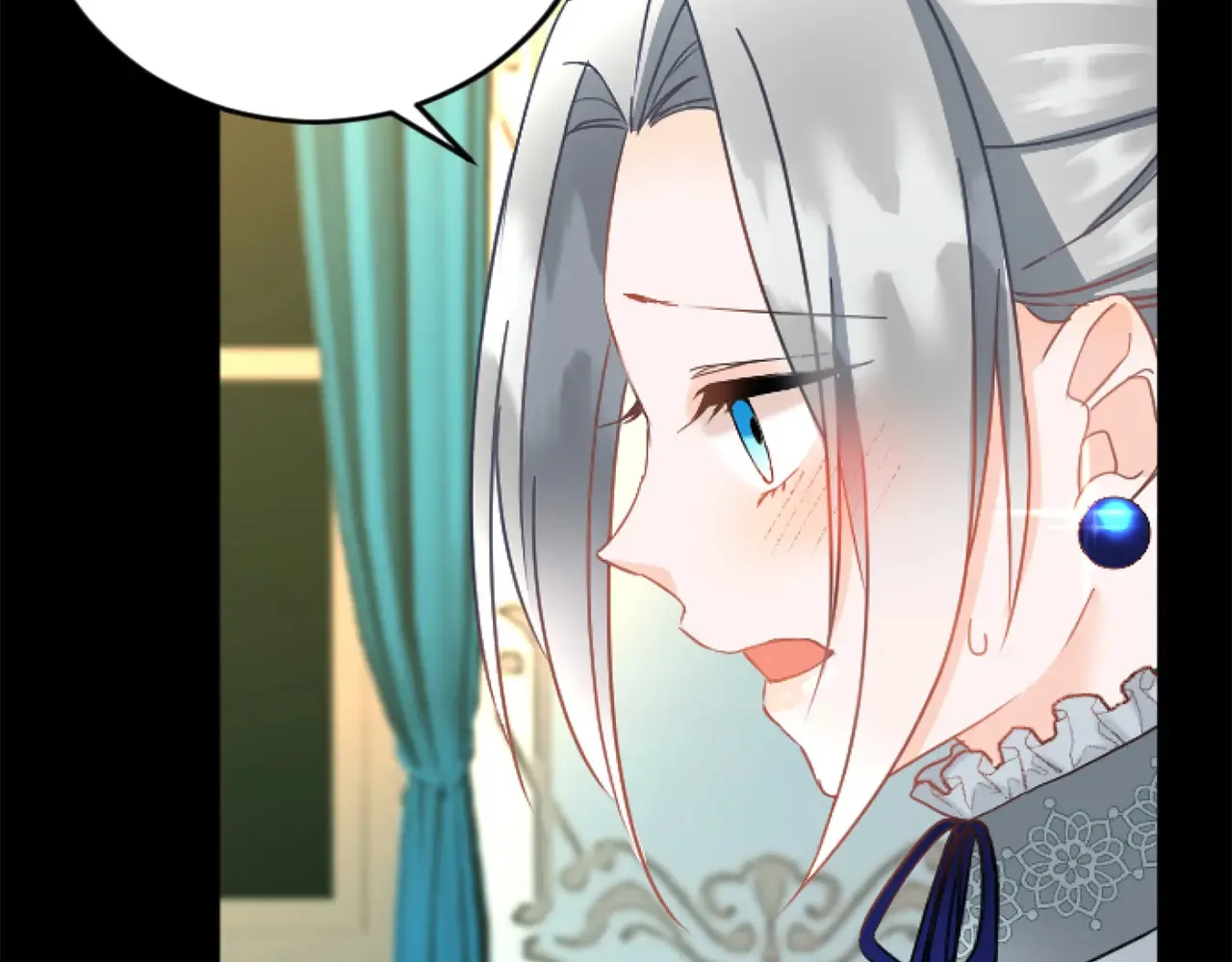 第67话 改革 第65页