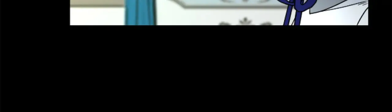 第67话 改革 第66页