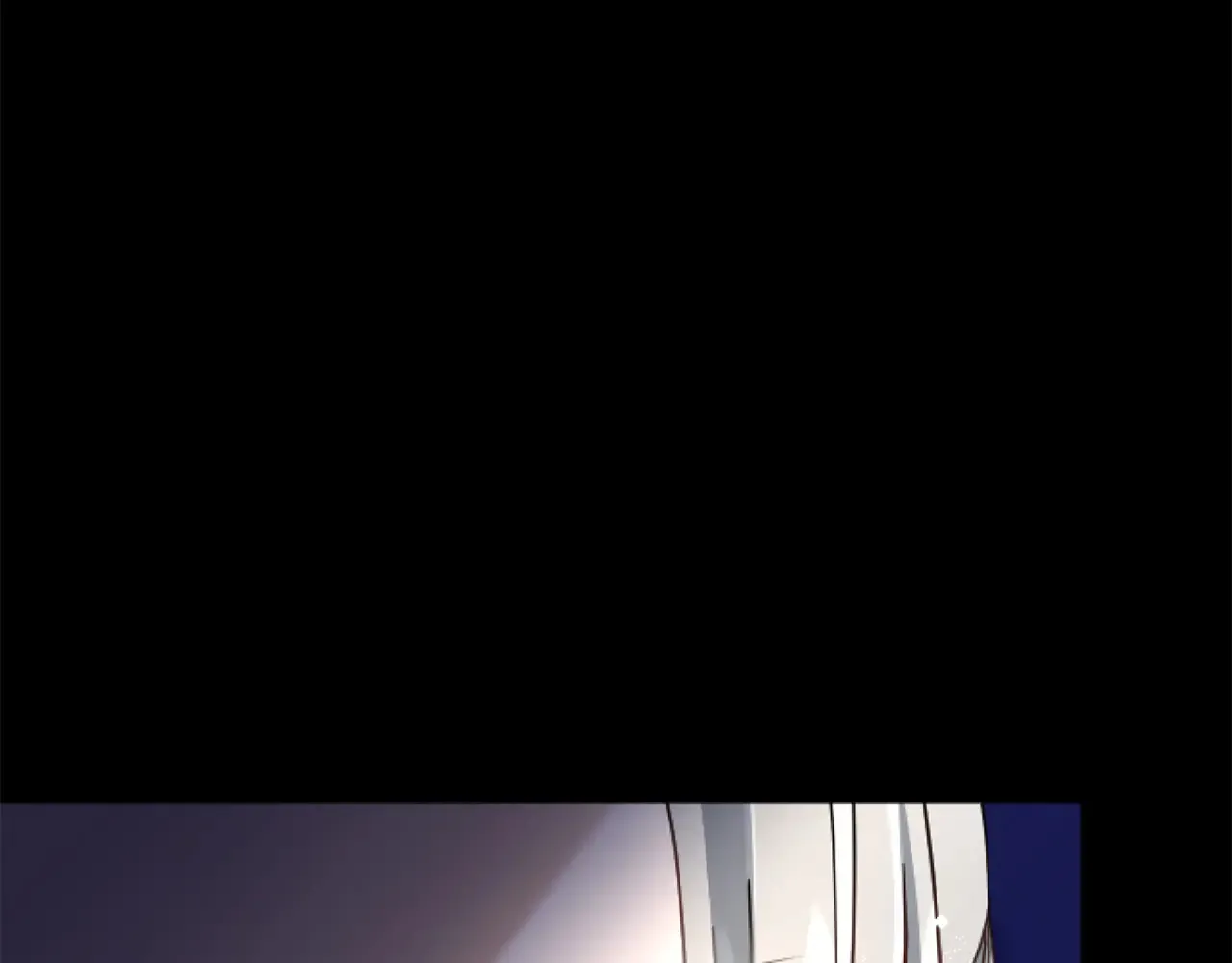 第67话 改革 第74页