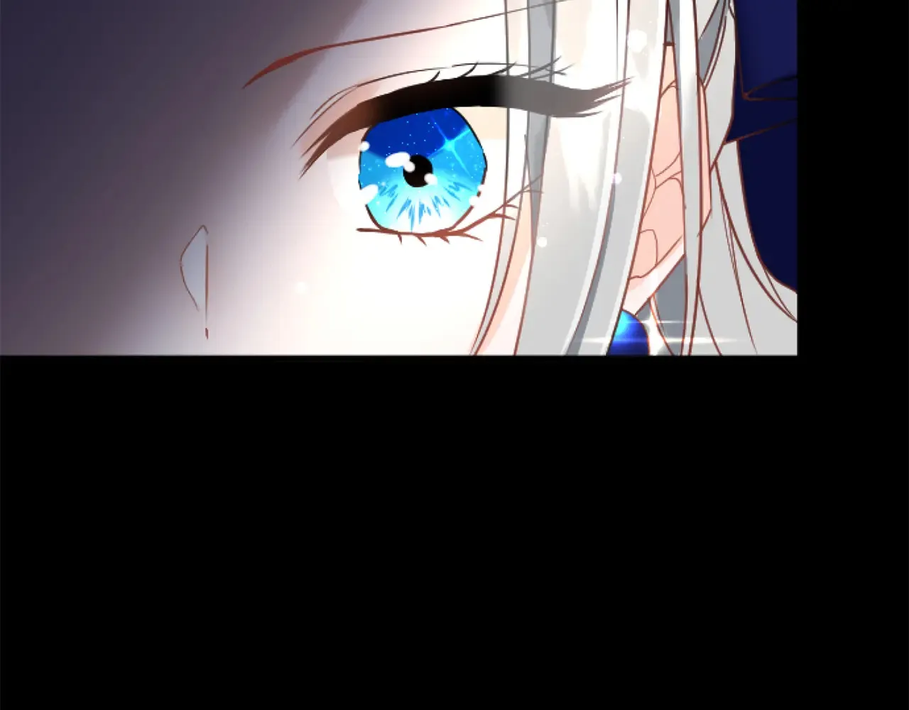 第67话 改革 第75页
