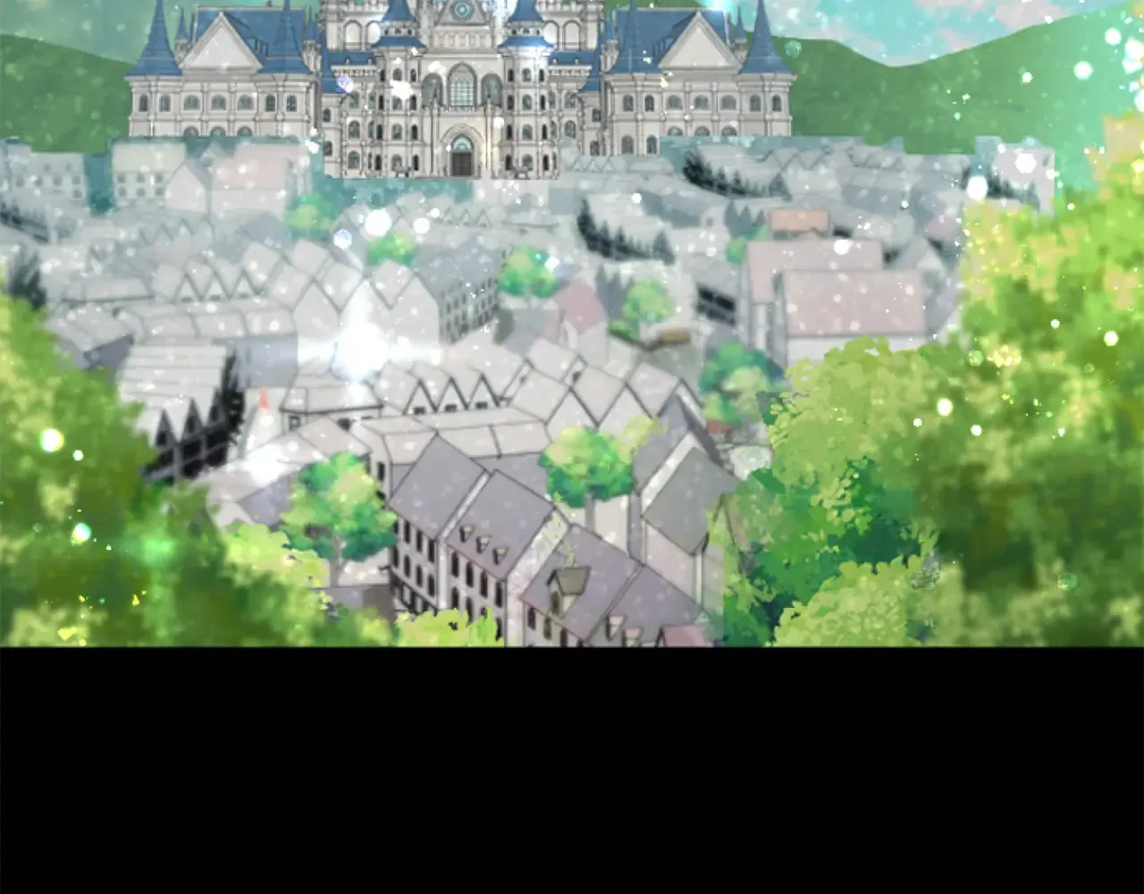 第67话 改革 第87页