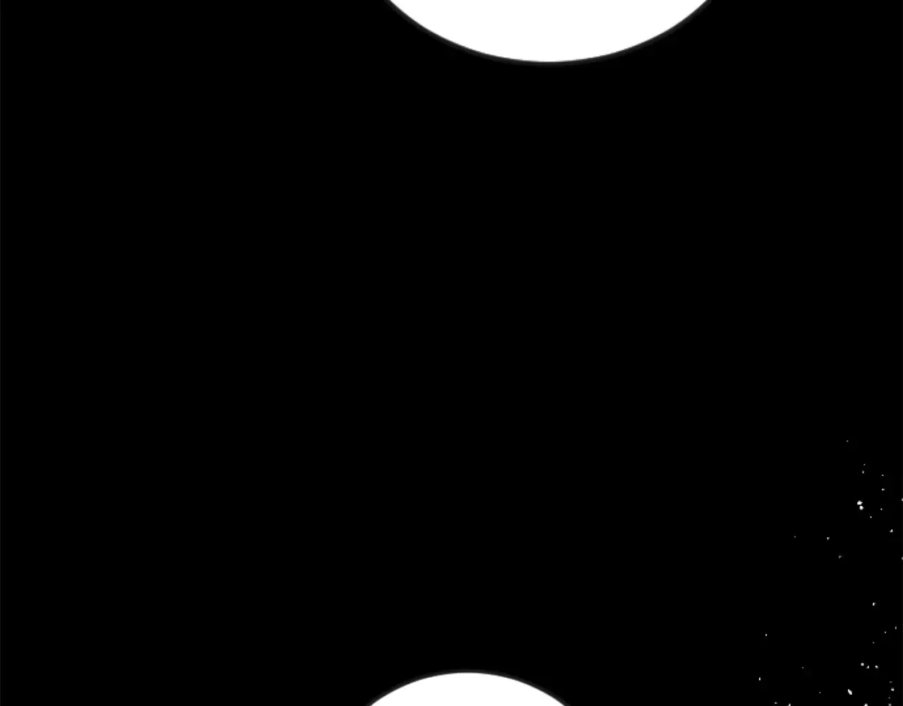 第67话 改革 第90页