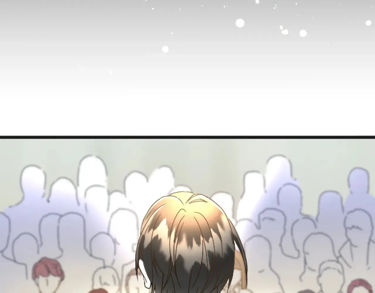 第67话 改革 第102页
