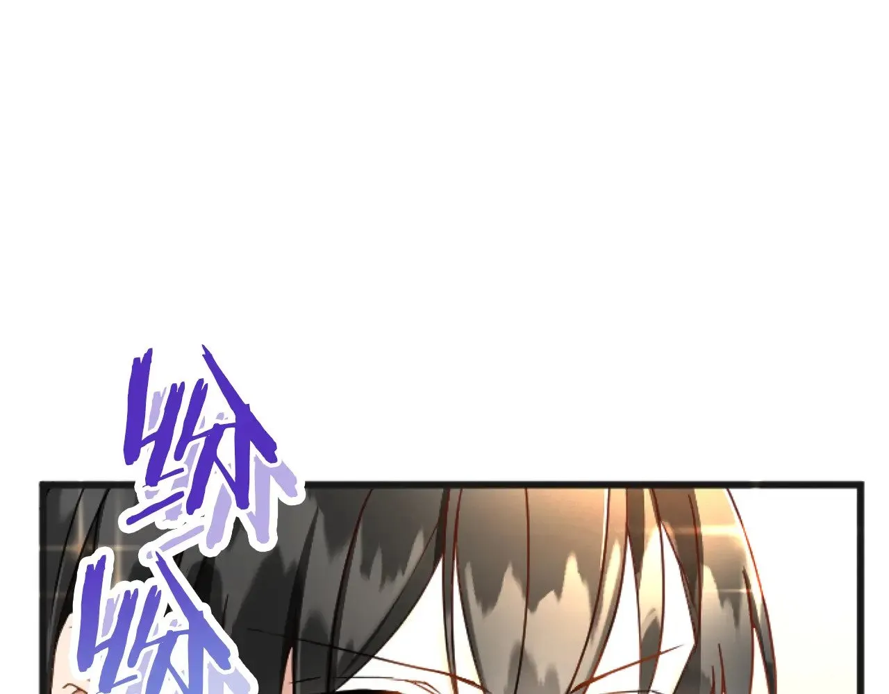 第67话 改革 第122页