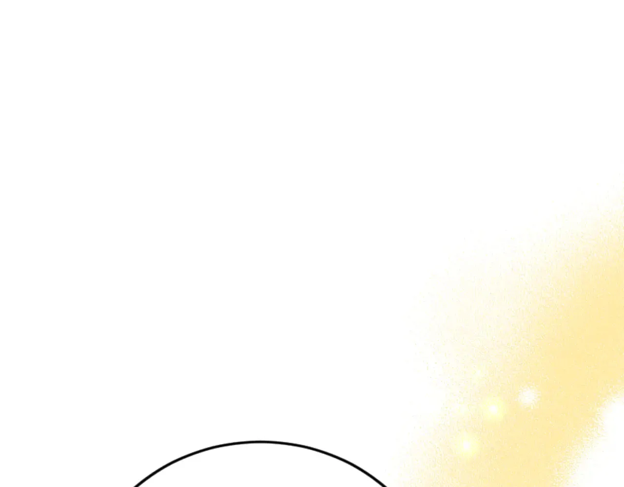 第68话 放诱饵 第50页