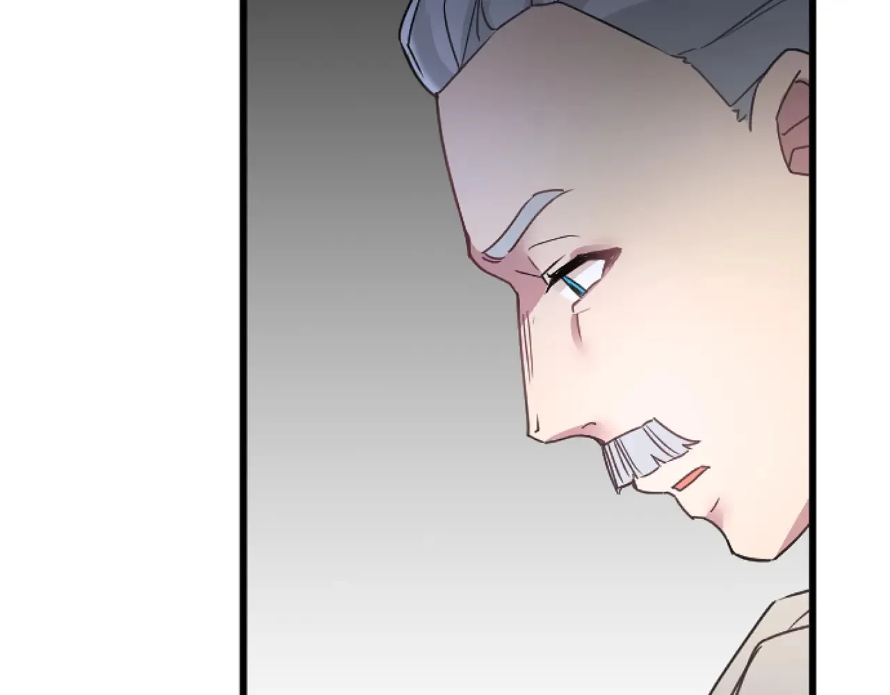 第68话 放诱饵 第90页