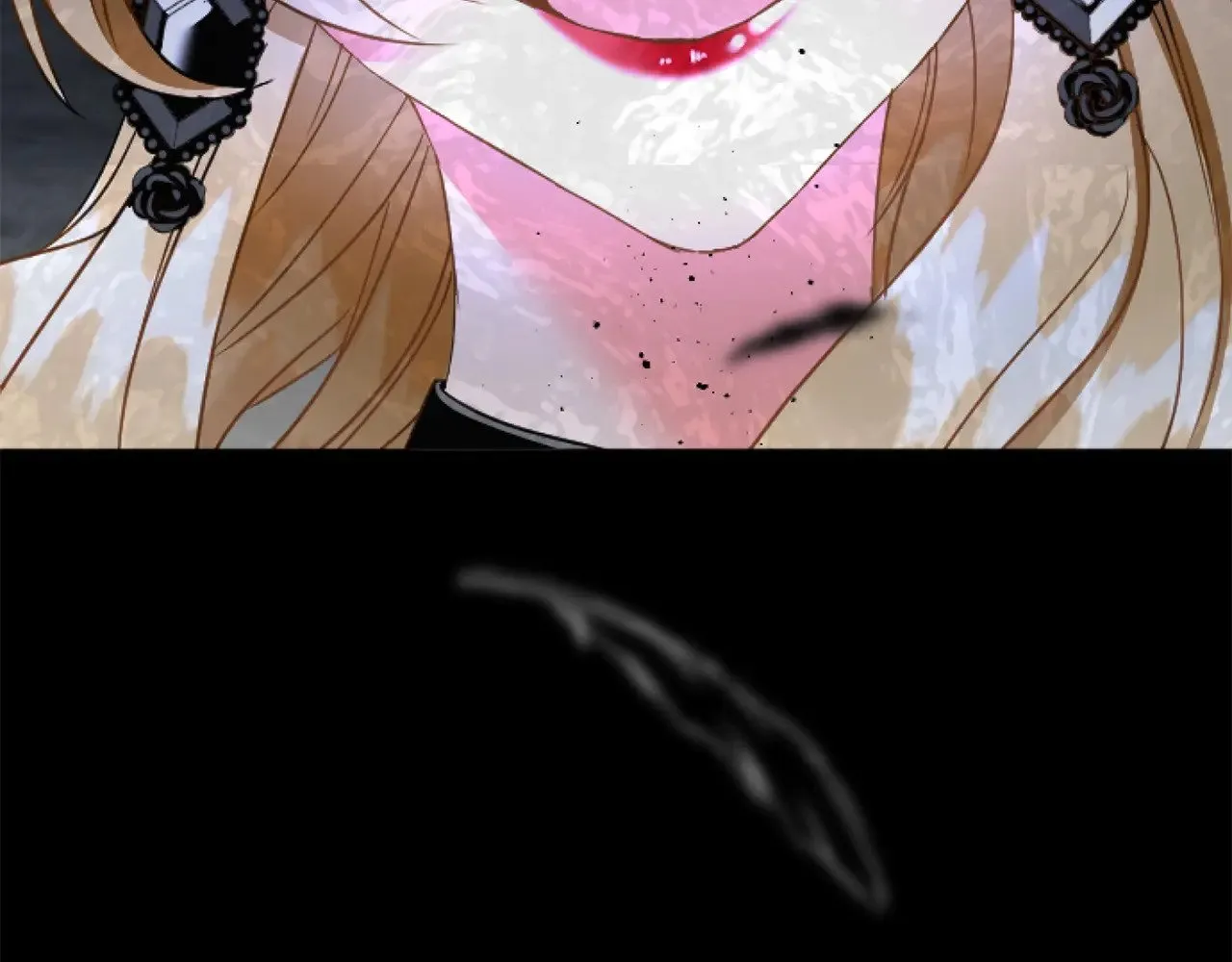 第69话 身份的转变 第12页