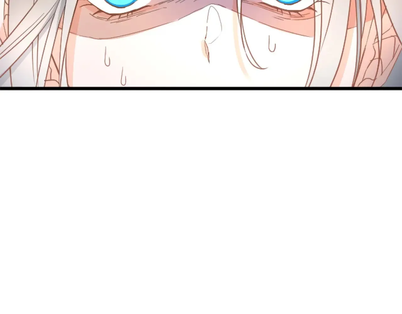 第69话 身份的转变 第18页