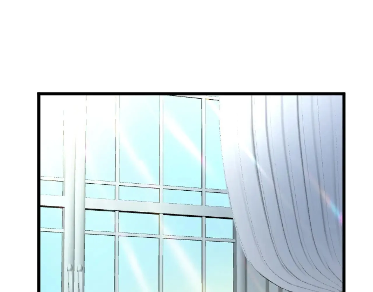 第69话 身份的转变 第19页