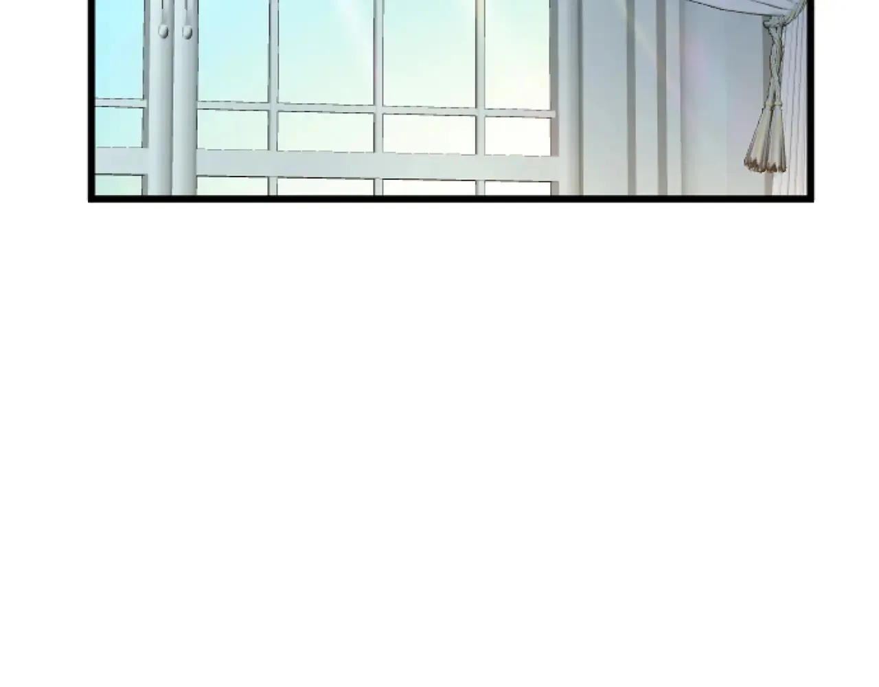 第69话 身份的转变 第20页