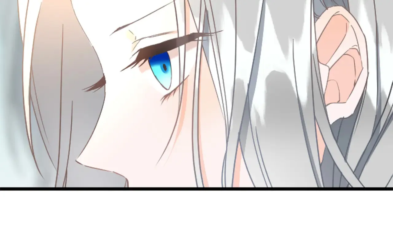 第69话 身份的转变 第40页