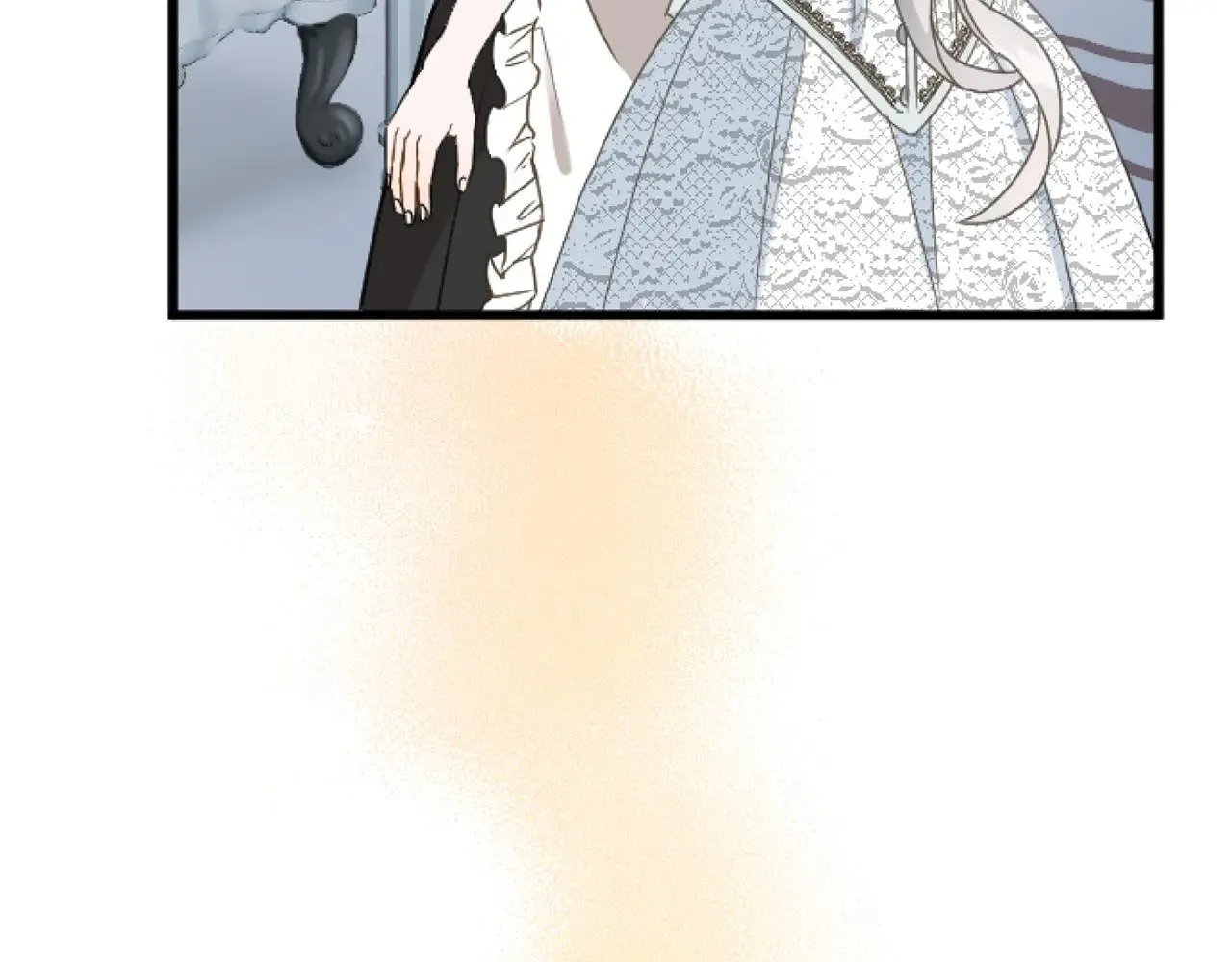 第69话 身份的转变 第69页