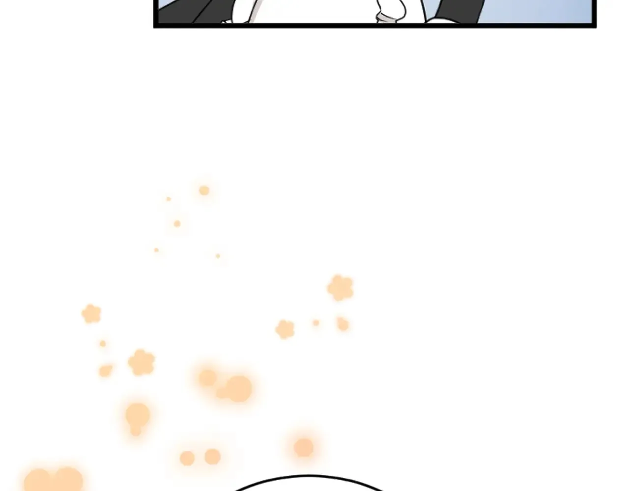 第69话 身份的转变 第95页