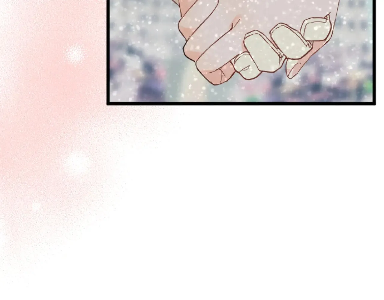 第69话 身份的转变 第116页