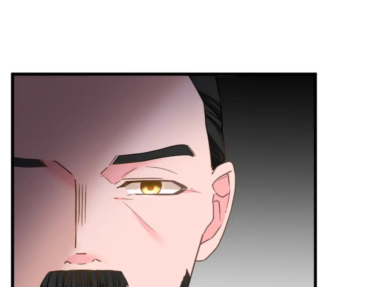 第70话 王族与贵族 第9页