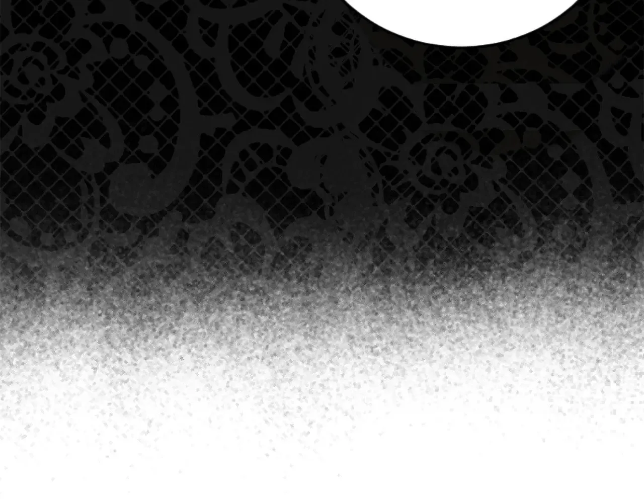 第70话 王族与贵族 第39页