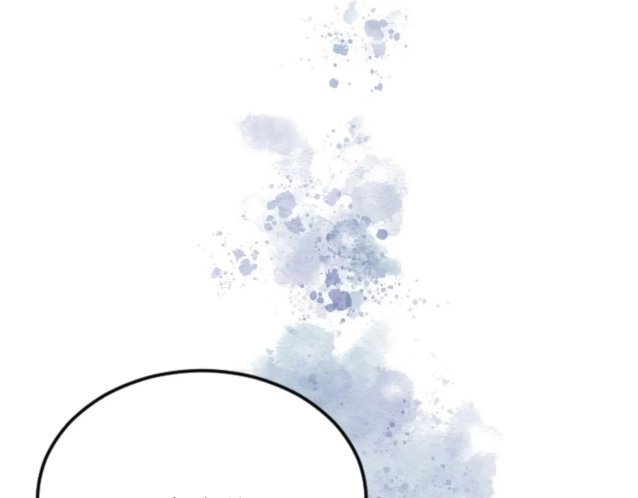 第70话 王族与贵族 第43页