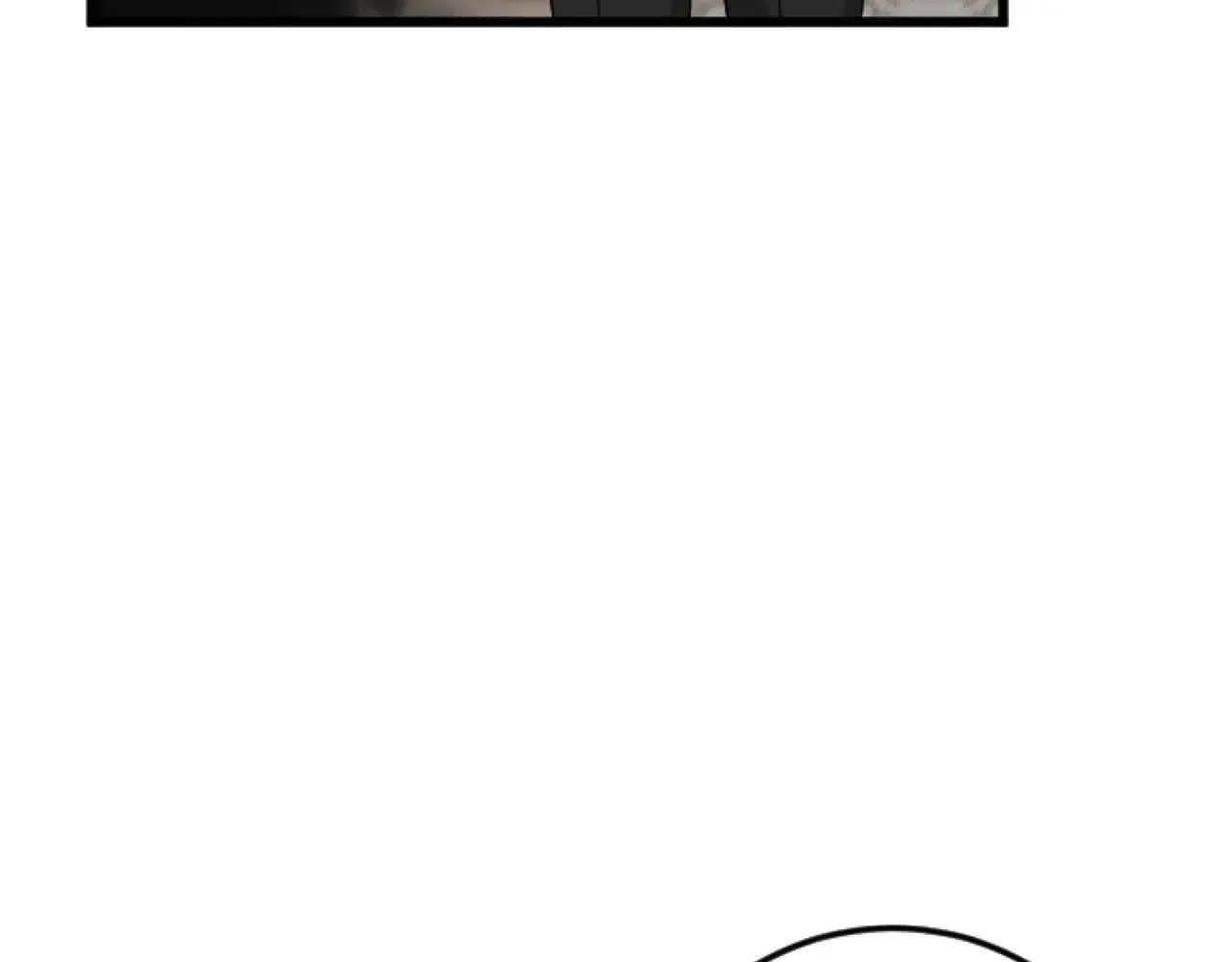 第70话 王族与贵族 第61页