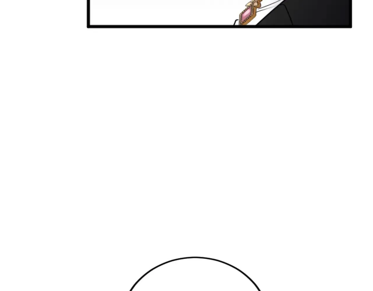 第70话 王族与贵族 第69页