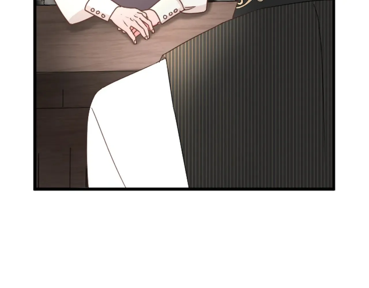 第70话 王族与贵族 第83页