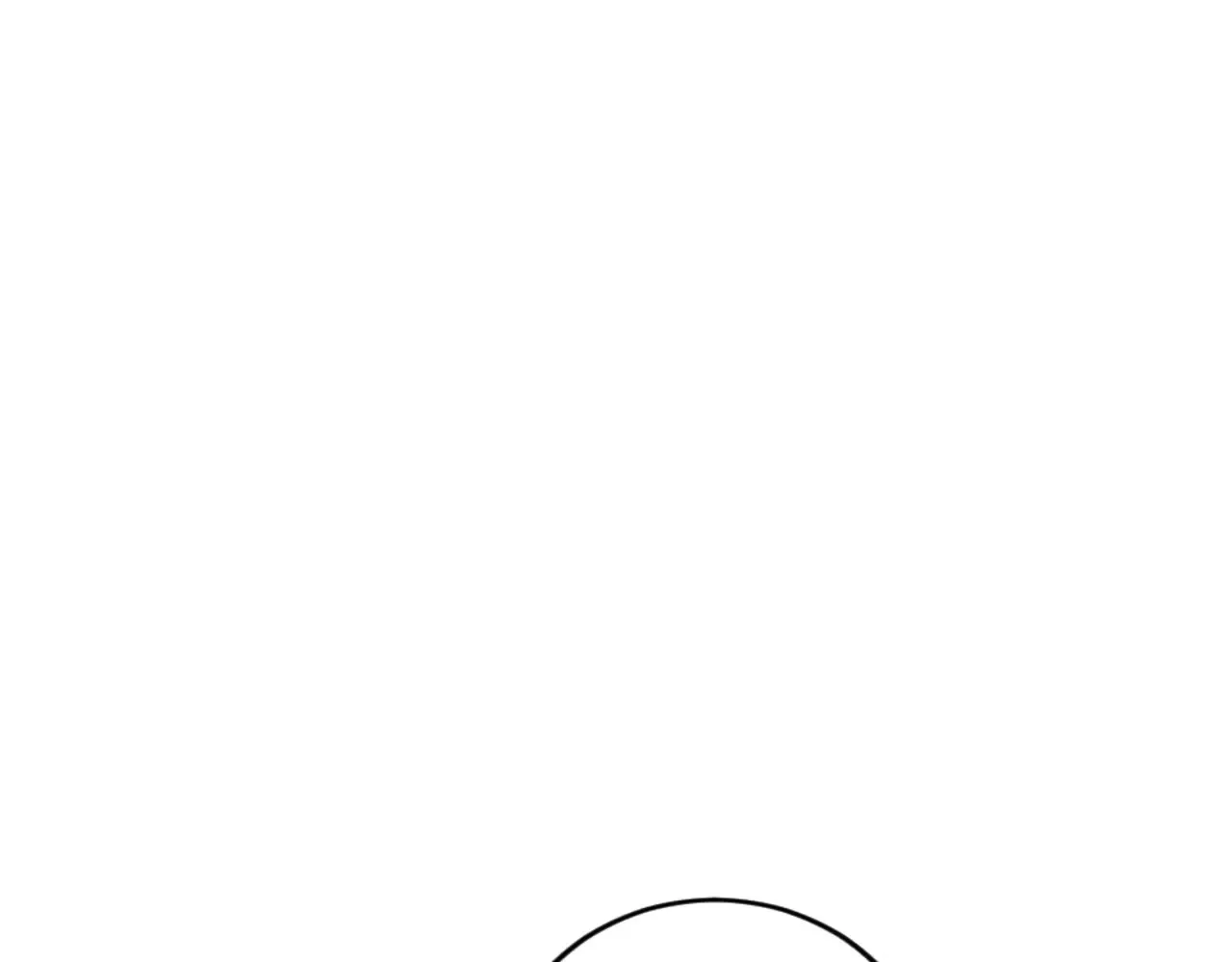 第70话 王族与贵族 第92页