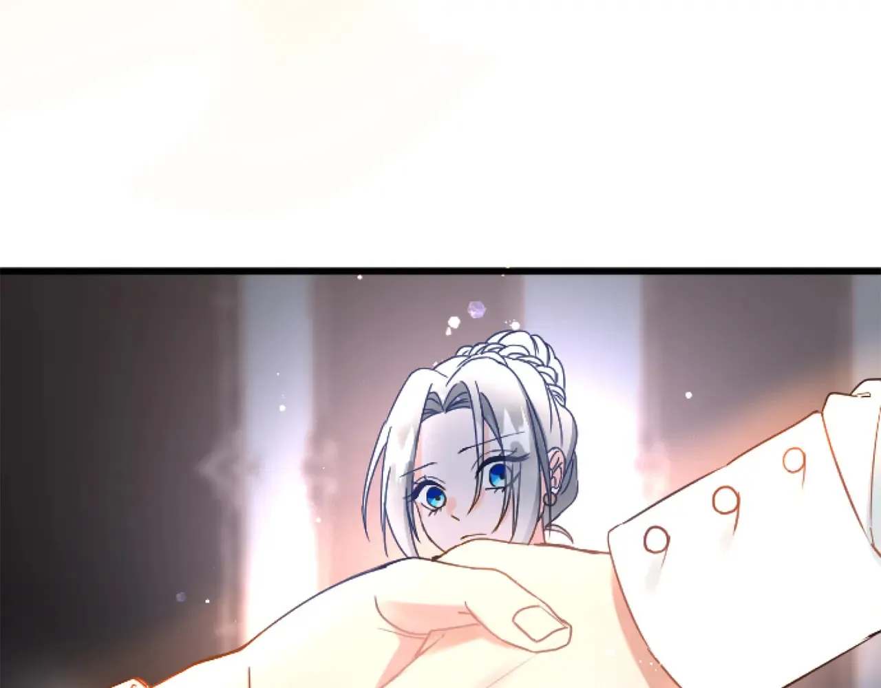 第70话 王族与贵族 第98页