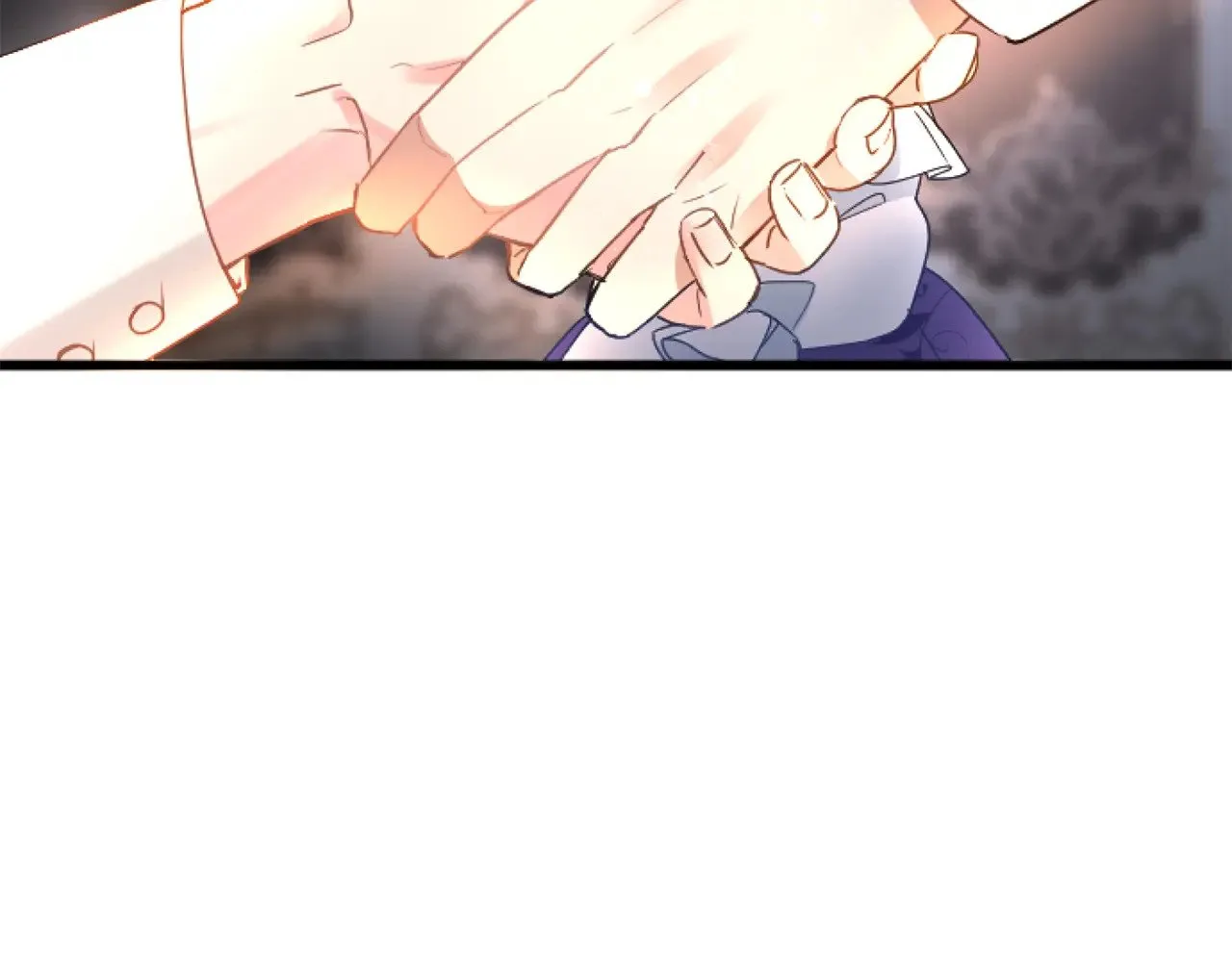 第70话 王族与贵族 第99页