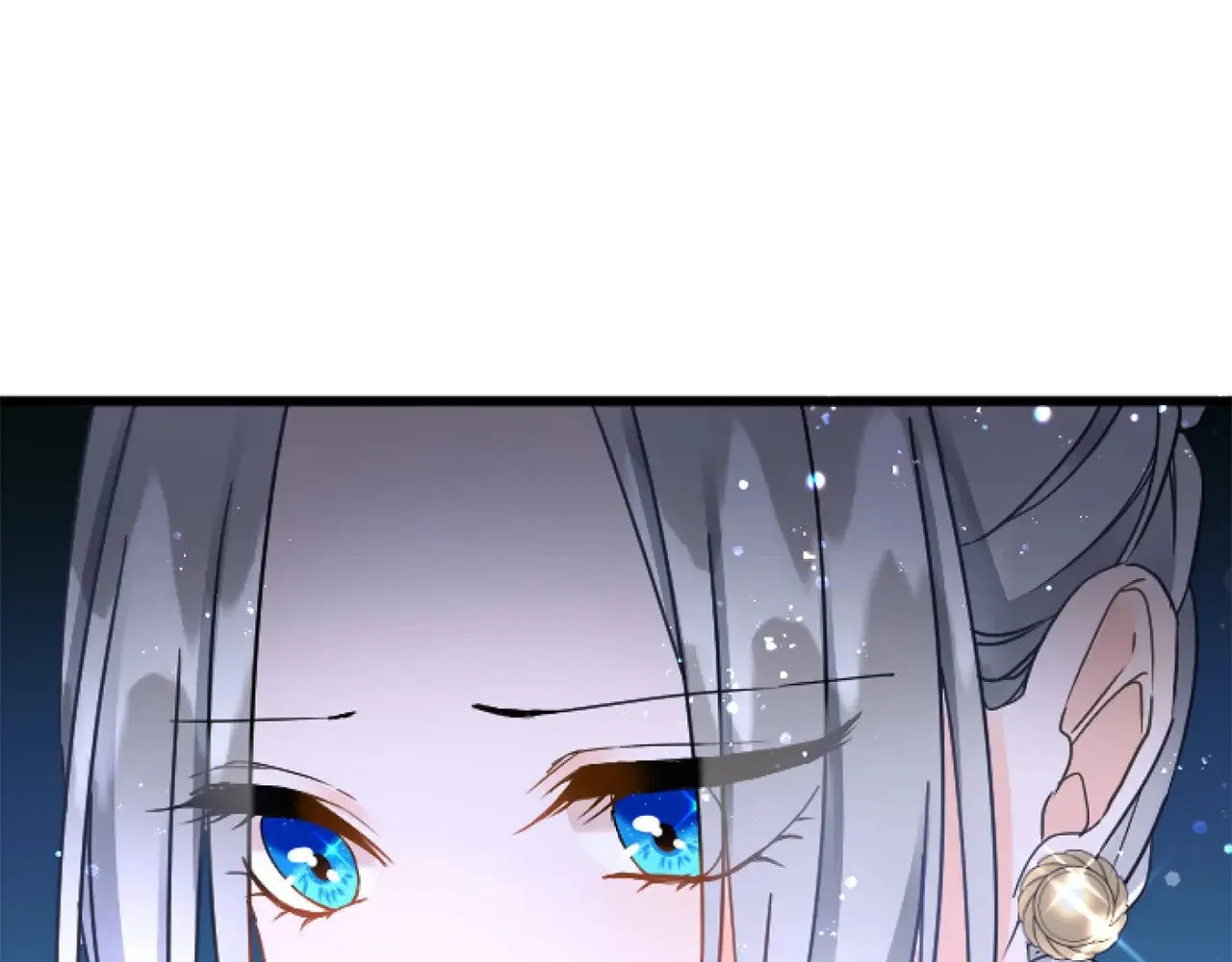 第70话 王族与贵族 第100页