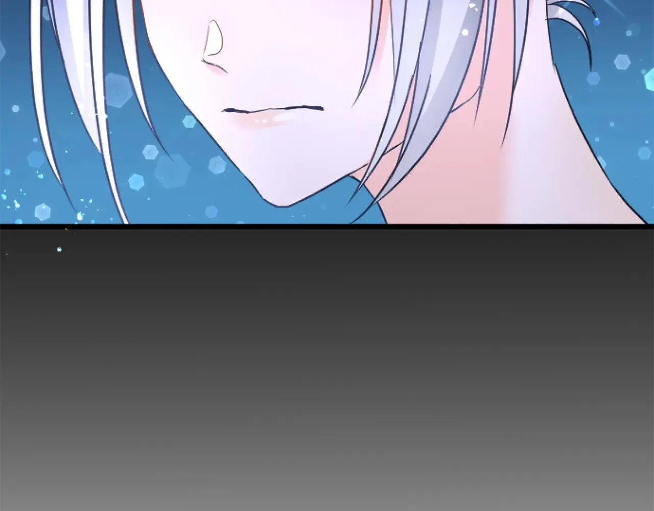 第70话 王族与贵族 第101页