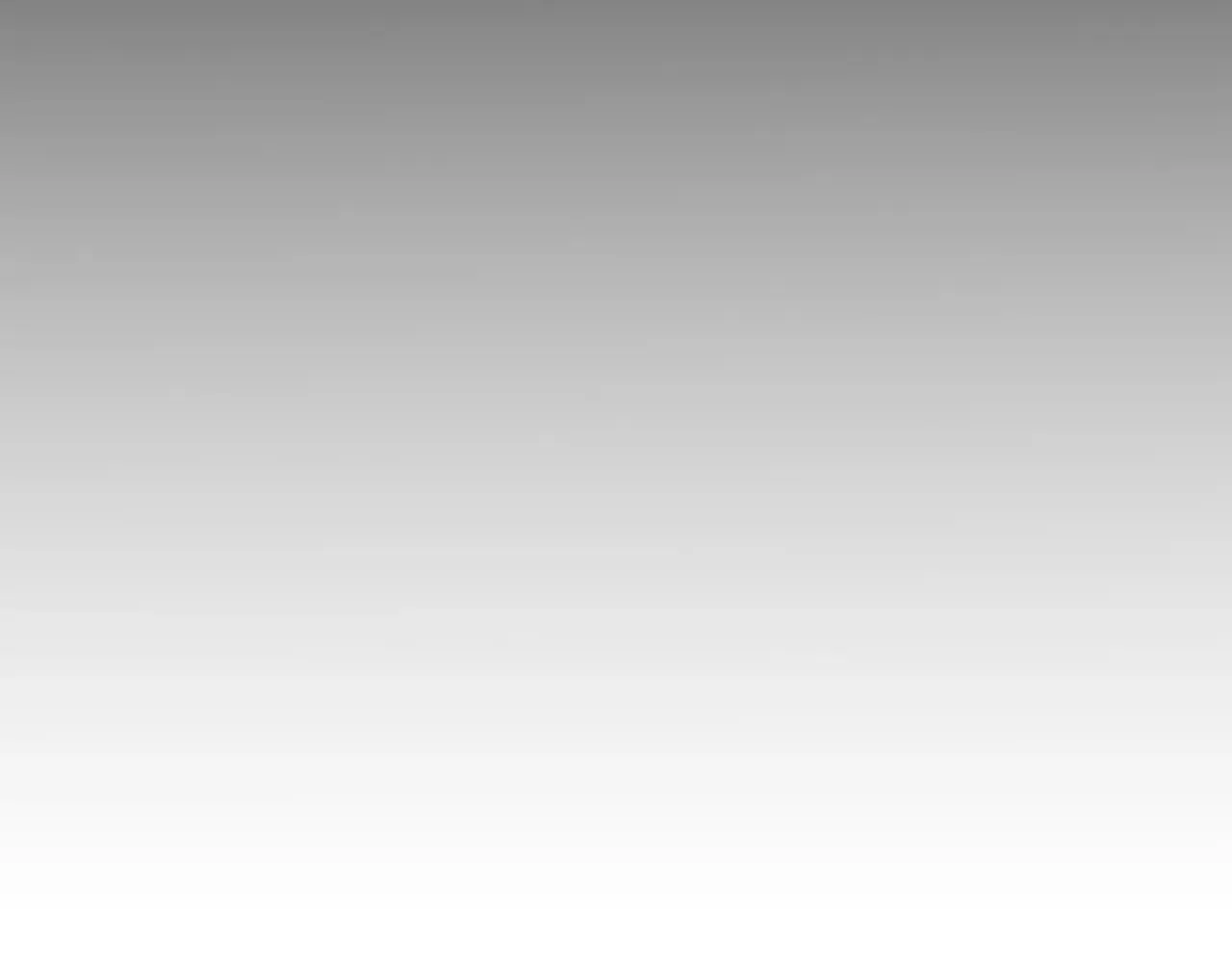 第70话 王族与贵族 第102页
