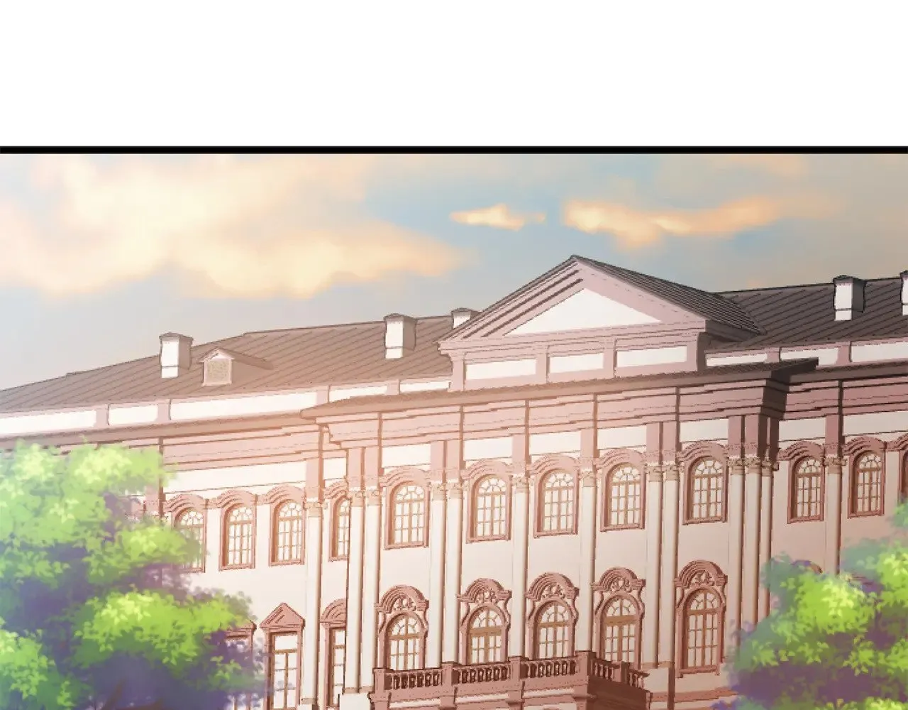 第70话 王族与贵族 第103页