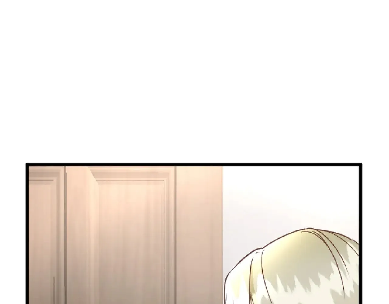 第70话 王族与贵族 第108页