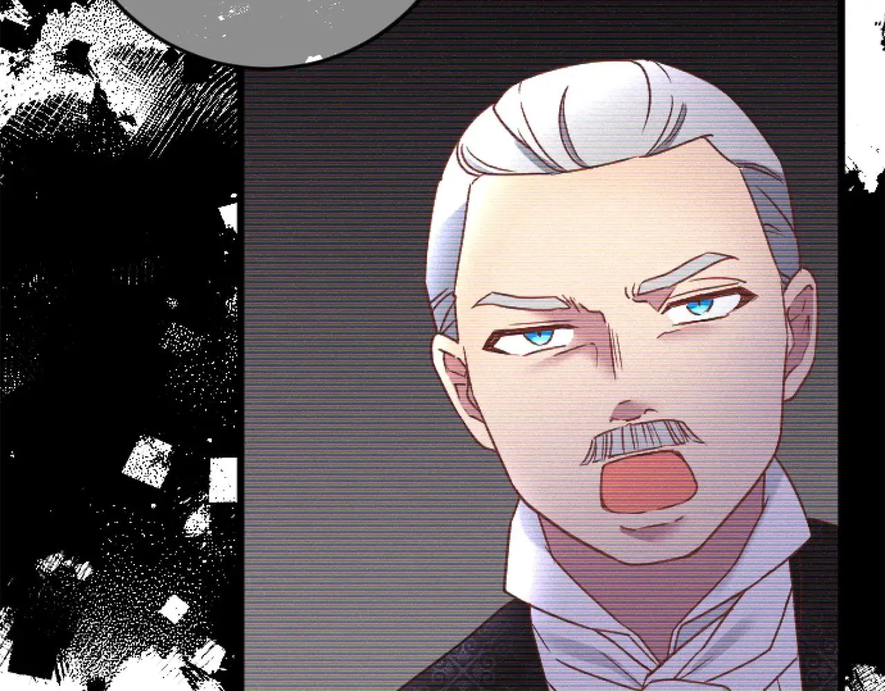 第70话 王族与贵族 第115页