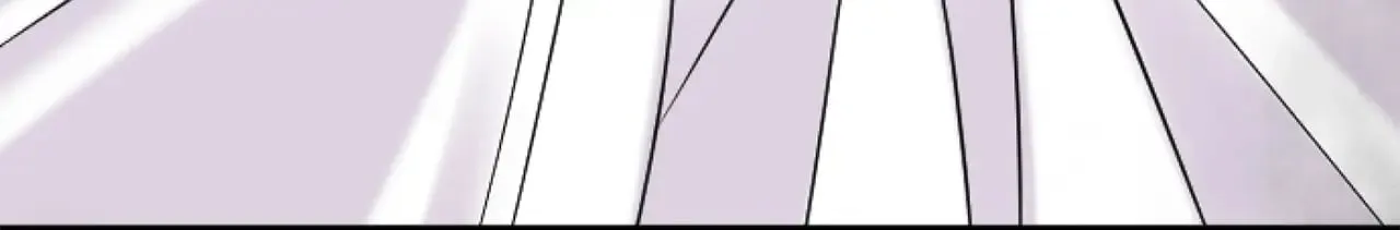 第70话 王族与贵族 第128页