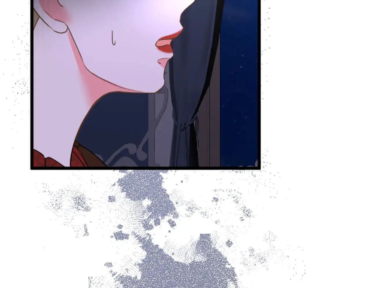 第71话 商讨会 第16页