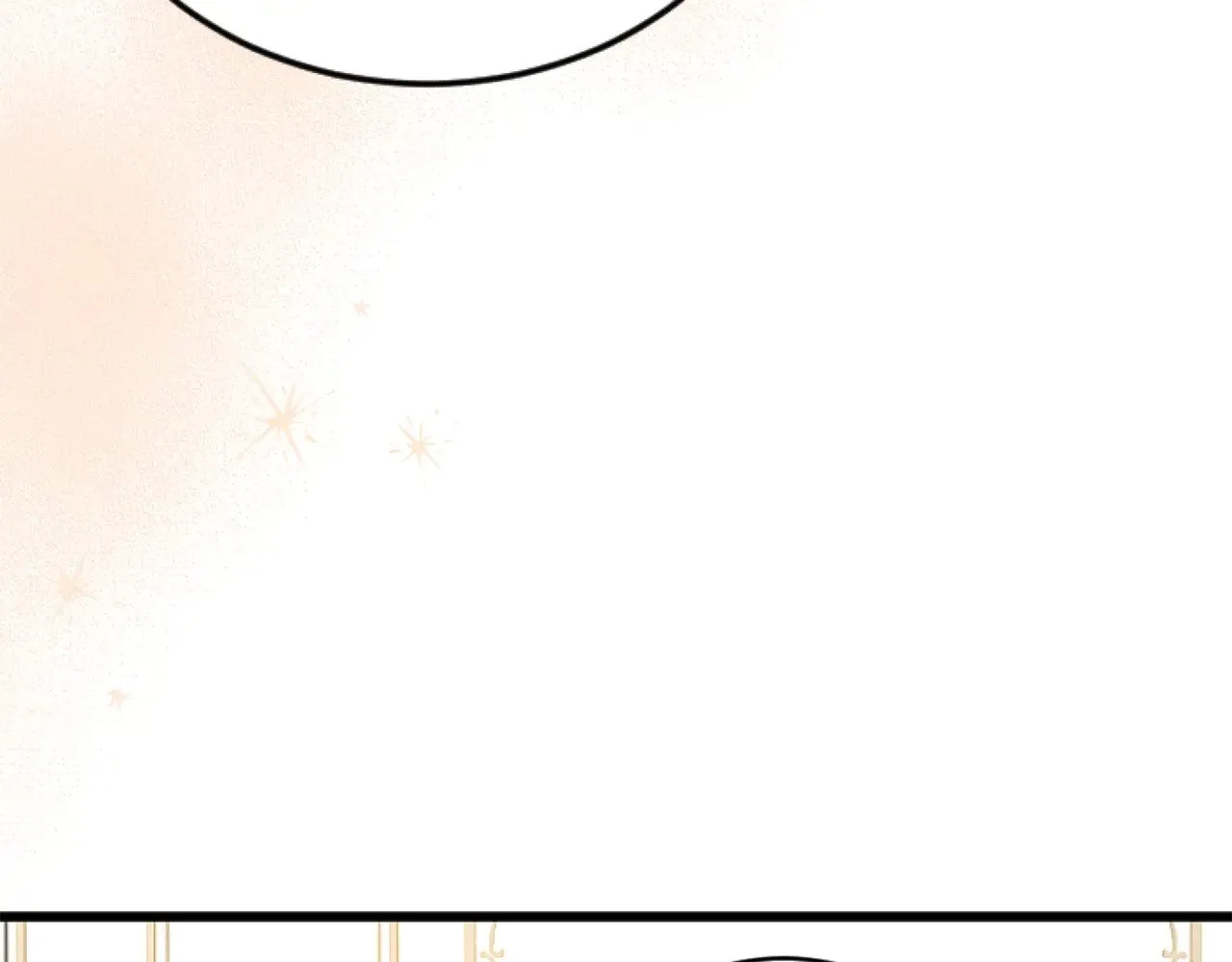 第71话 商讨会 第75页