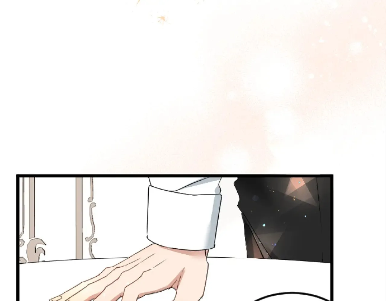第71话 商讨会 第111页