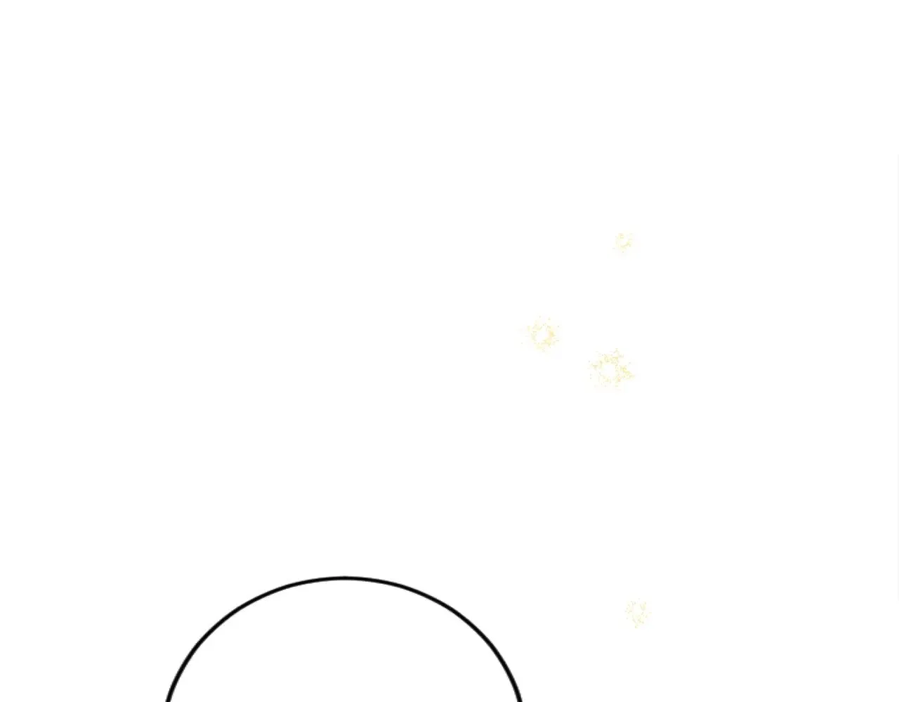 第73话 戒备心（加更） 第64页