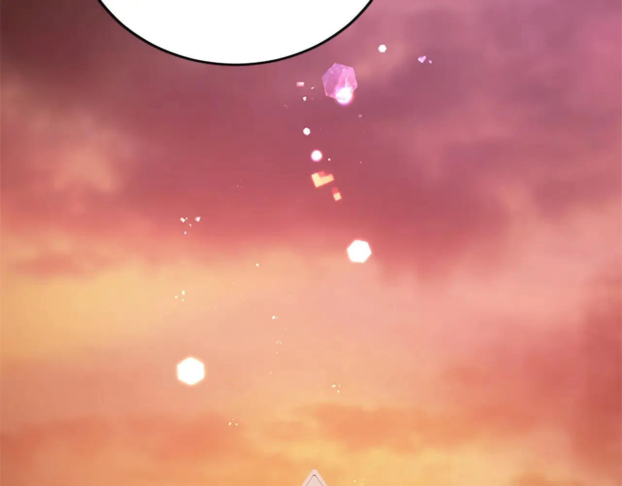 第74话 慈悲之心 第55页