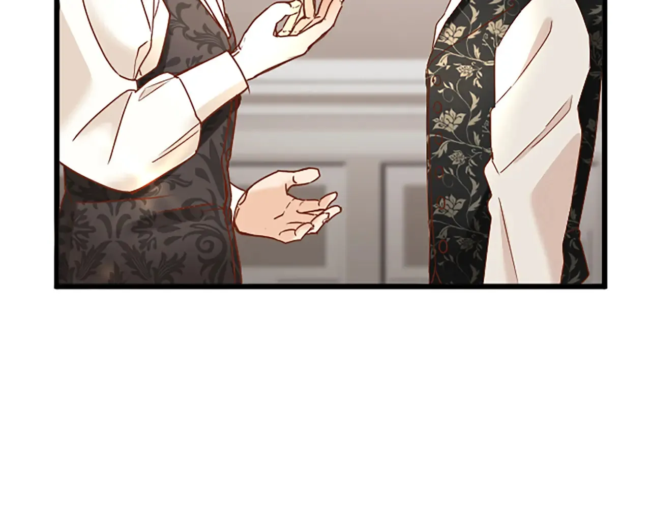 第74话 慈悲之心 第71页