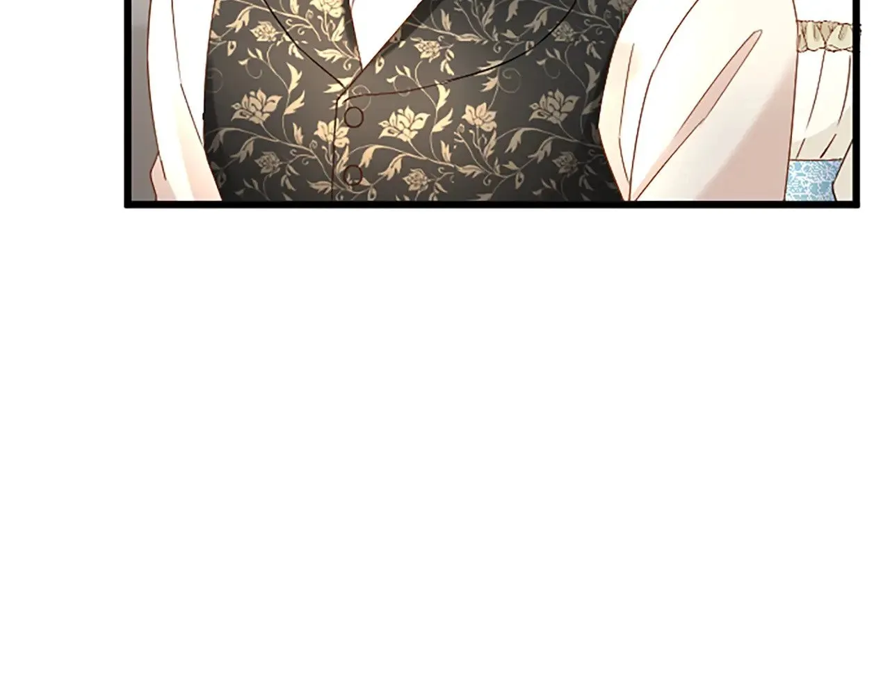 第74话 慈悲之心 第82页