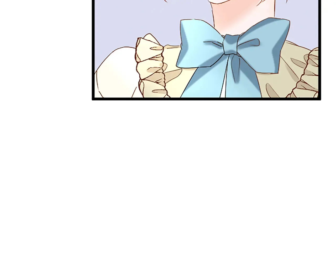 第74话 慈悲之心 第85页