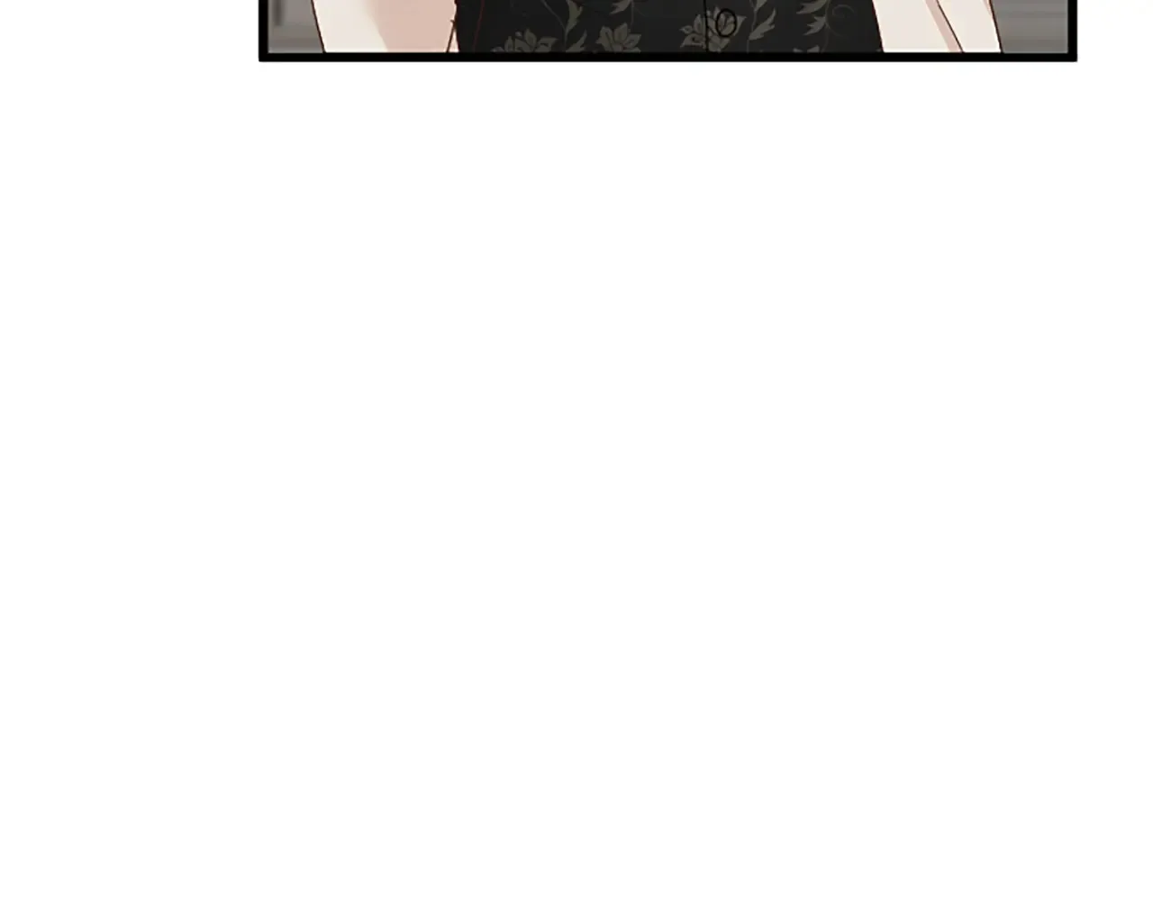 第74话 慈悲之心 第96页
