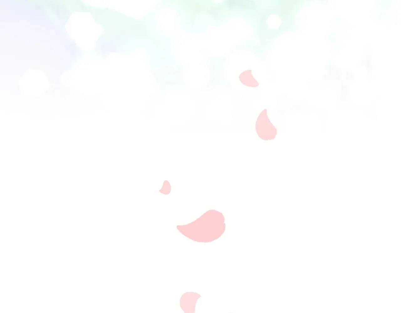 第74话 慈悲之心 第113页