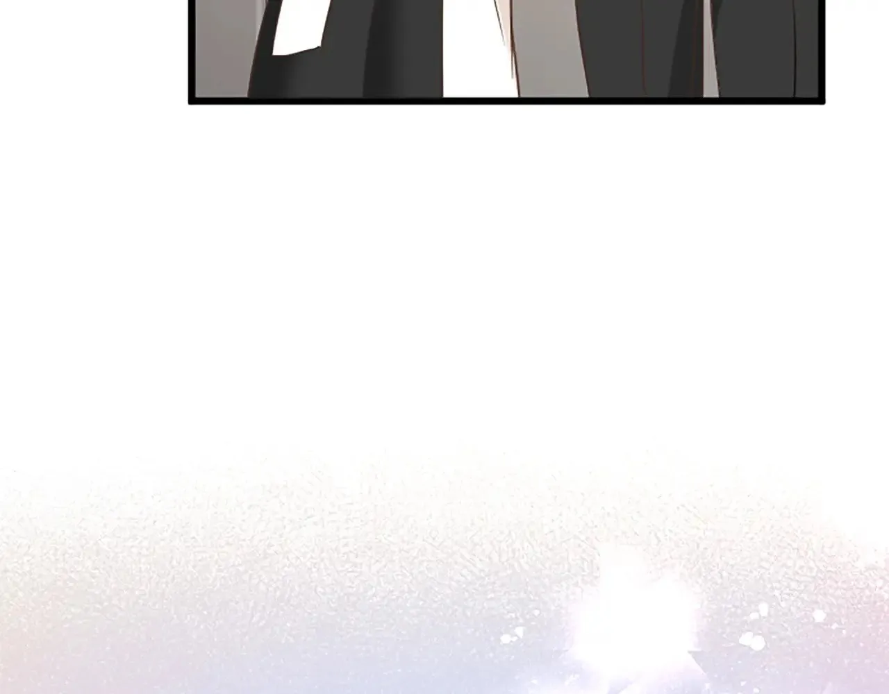 第75话 放松 第14页
